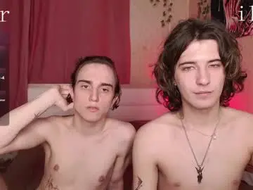 Chaturbate Private Sex Chat of iinklk134