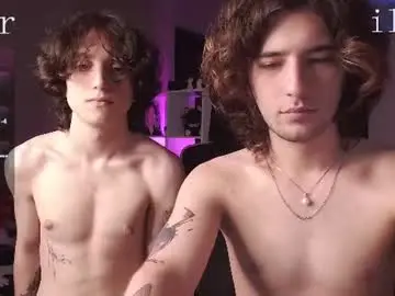 Chaturbate Free Live Porn of iinklk134