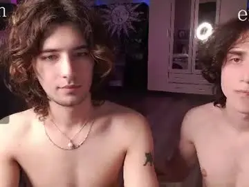 Chaturbate Sex Chat of iinklk134