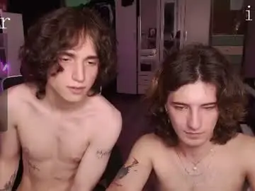 Chaturbate Private Sex Chat of iinklk134