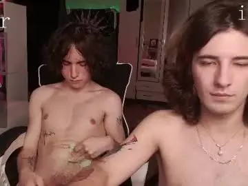 Chaturbate Live Porn of iinklk134
