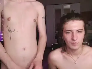 Chaturbate Live Porn of iinklk134