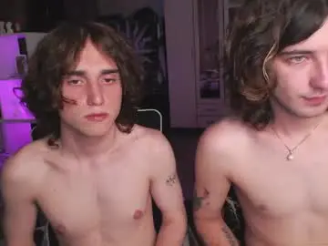 Chaturbate Best live sex cam show of iinklk134