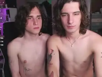 Chaturbate Live Porn of iinklk134