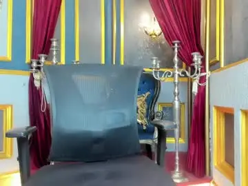 Chaturbate Live Sex of jacobwestt1