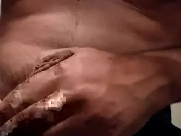 Chaturbate Best live sex cam show of jeremie18cms