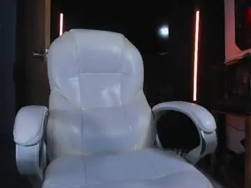 Chaturbate Watch Live Sex Cams of kingbear777