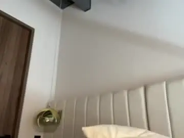 Chaturbate Watch Live Sex Cams of latinella