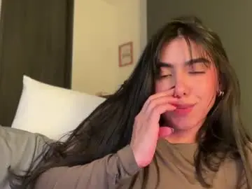 Chaturbate Live Porn of latinella