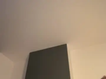Chaturbate Sex Cam of latinella