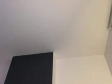 Chaturbate Sex Cam of latinella