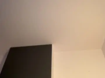 Chaturbate Sex Chat of latinella