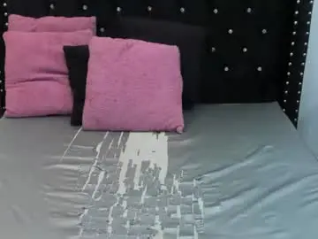 Chaturbate Live Sex of lexi_vixen