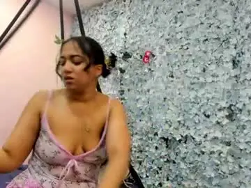 Chaturbate Live Sex Cam of lexi_vixen