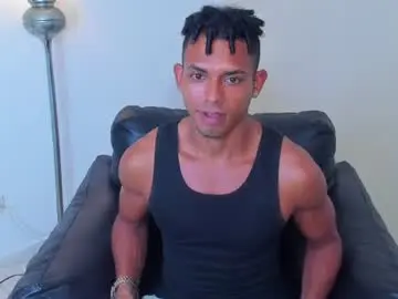 Chaturbate Best live sex cam show of lil___king
