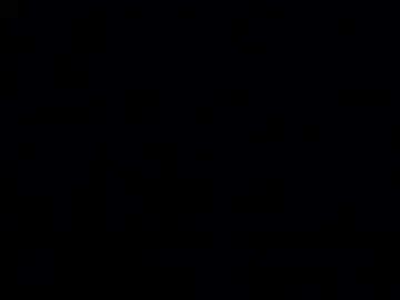 Chaturbate Sex Chat of lil___king