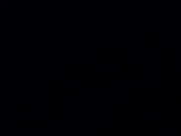 Chaturbate Live Sex Cam of lil___king