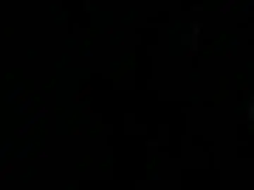 Chaturbate Sex Chat of lil___king