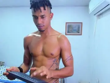Chaturbate Sex Cam of lil___king