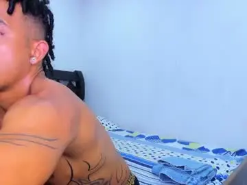 Chaturbate Free Live Porn of lil___king