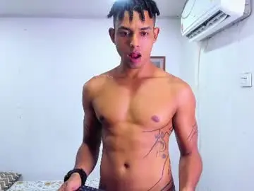 Chaturbate Best Webcam of lil___king