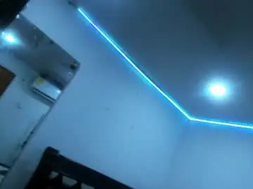 Chaturbate Private Sex Chat of lil___king