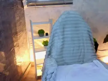 Chaturbate Best Webcam of linceadictiva