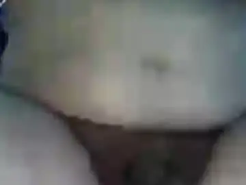 Chaturbate Private Sex Chat of links29