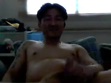 Chaturbate Best Webcam of lolokgetek69