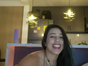 Chaturbate Adult Webcam of lorenallen_