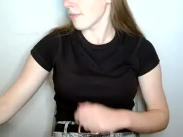 Chaturbate Private Sex Chat of love_vivian