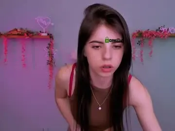 Chaturbate Free Live Porn of lyra_desire