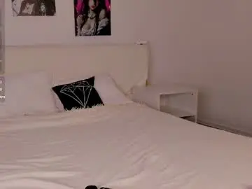 Chaturbate Adult Webcams of m1m1_angels