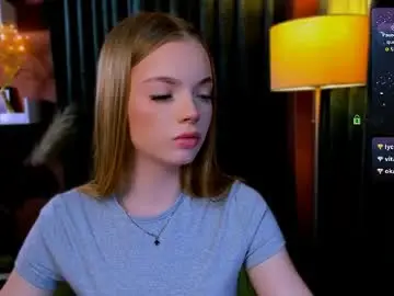 Chaturbate Private Sex Chat of maddy_moah