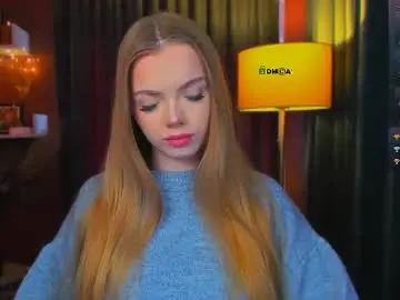 Chaturbate Nude Webcam of maddy_moah