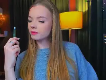 Chaturbate Sex Cam of maddy_moah