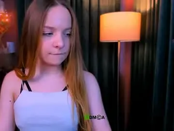 Chaturbate Adult Video Chat of maddy_moah