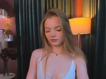 Chaturbate Best live sex cam show of maddy_moah