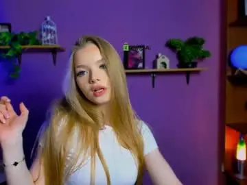 Chaturbate Free Porn Cam of maddy_moah