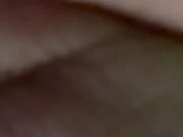 Chaturbate Best Webcam of majesty_cassandra