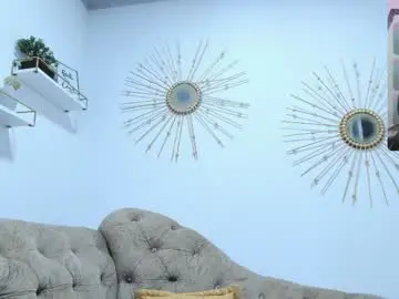 Chaturbate Free Porn Cam of miah_bigboobs