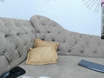 Chaturbate Best live sex cam show of miah_bigboobs