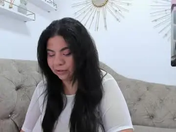 Chaturbate Sex Chat of miah_bigboobs