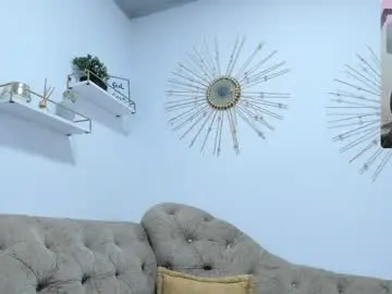Chaturbate Best Webcam of miah_bigboobs