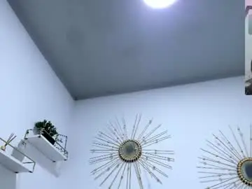 Chaturbate Best live sex cam show of miah_bigboobs
