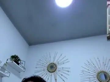 Chaturbate Live Sex Cam of miah_bigboobs