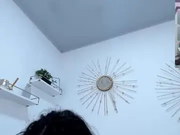 Chaturbate Best Webcam of miah_bigboobs