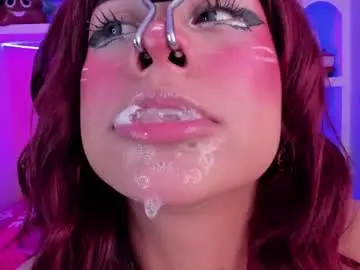 Chaturbate Free Porn Cam of miss___megan