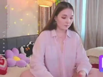 Chaturbate Private Sex Chat of nancycaseys