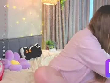 Chaturbate Free Porn Cam of nancycaseys